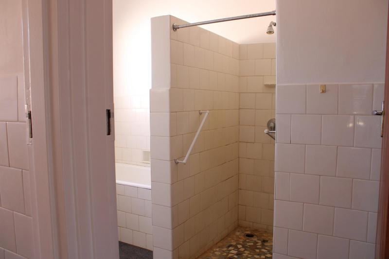 3 Bedroom Property for Sale in Fraserburg Northern Cape
